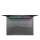 Acer Aspire 16 AI Ultra 5-226V/16GB/512/Win11 OLED - 1368389 - zdjęcie 5